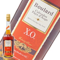【ブランデー】ブラー XO 誕生日 お中元 お歳暮 お年賀 敬老の日 記念日 父の日 母の日 内祝い ギフト プレゼント 酒