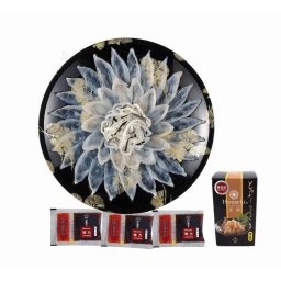 敬老の日 トラフグ刺身とトラフグ焼き塩造り 食品 ギフト プレゼント 贈答 熨斗 のし 贈り物 記念日 お祝い 冠婚葬祭 内祝 御祝 無地 出産内祝 結婚内祝 御見舞 快気祝 御仏前 志 お供(代引不可)【送料無料】