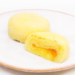 瀬戸ほっぺ5個入