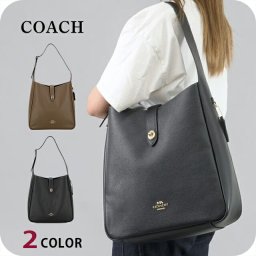 コーチ ショルダーバッグ レディース ブランド COACH Cambodia CCD65 選べるモデル