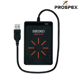 セイコー プロスペックス SVAJ701専用 NFCリーダー SVAZ015 SEIKO 記念品 プレゼント ギフト
