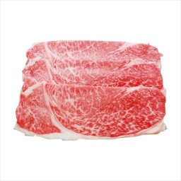 山形牛 すきしゃぶ用600g  YAMA-82  内祝 内祝い お祝 御祝 記念品 出産内祝い プレゼント 快気祝い 粗供養 引出物