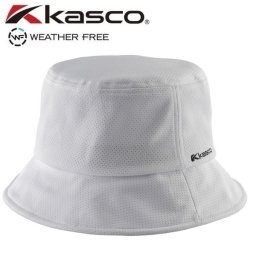 キャスコ ハット ウェザーフリー 保冷剤付ハット Kasco WFH-2445 お誕生日祝い お祝い 記念品 お父さん 父の日 彼氏 男性 30代 40代 50代 60代  還暦祝い 敬老の日 人気プレゼント プレゼント