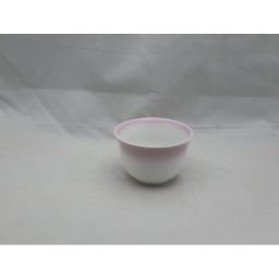 湯飲み  和食器 湯呑み コップ 国産陶器 ポイント消化