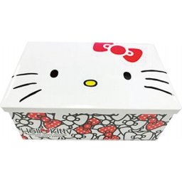 【送料無料・包装無料・のし無料】キャラクタープリントクッキー ハローキティ(A5) ギフト 敬老の日 入学祝い 卒業祝い 就職祝い 結婚祝い 誕生日 出産祝い 引越祝い 香典返し 新盆 初盆 御礼 お中元 内祝い 快気祝い ご挨拶 志 法事