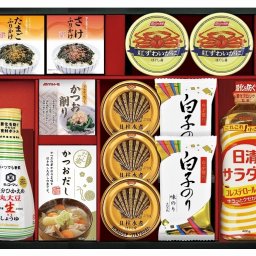 キッコーマン塩分ひかえめ生しょうゆ詰合せギフト　OR-1002