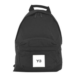 ワイスリー Y-3 リュック バックパック リュックサック サック GT8915 Y-3 TECHLITE TWEAK テックライトトウィーク BLACK ブラック