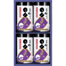 【ギフト対応無料】白子のり 味のり卓上詰合せ (卓上天-200R) ※送料無料(北海道・沖縄は除く)