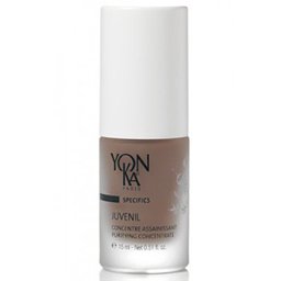 ヨンカ ジュベニル  15ml/0.51fl.oz  |  激安  Yon Ka  美容液 美容グッズ コスメ化粧品 誕生日 クリスマス ホワイトデー 結婚記念日 ウエディングギフト 母の日 送別会 バレンタインデー 女性 彼女 妻奥さん 母お母さん 女友達