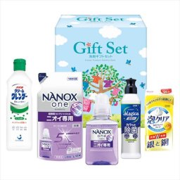 ナノ洗浄洗剤ギフト   CSK-25R 内祝 内祝い お祝 御祝 記念品 出産内祝い プレゼント 快気祝い 粗供養 引出物