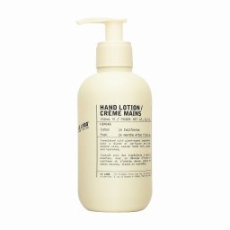 ル ラボ ヒノキ ハンドローション  250ml  |  激安  Le Labo  ハンドクリーム 美容グッズ コスメ化粧品 誕生日 クリスマス ホワイトデー 結婚記念日 ウエディングギフト 母の日 送別会 バレンタインデー 女性 彼女 妻奥さん 母お母さん 女友達