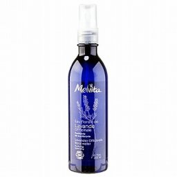 メルヴィータ フラワーウォーター リセットミスト ラベンダー  200ml  |  激安  Melvita  ミスト状化粧水 美容グッズ コスメ化粧品 誕生日 クリスマス ホワイトデー 結婚記念日 ウエディングギフト 母の日 送別会 バレンタインデー 女性 彼女 妻奥さん 母お母さん 女友達