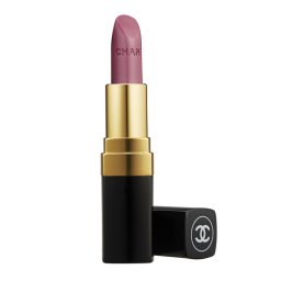 シャネル ルージュココ #428 レジャンド  3.5g  |  激安  CHANEL  口紅 美容グッズ コスメ化粧品 誕生日 クリスマス ホワイトデー 結婚記念日 ウエディングギフト 母の日 送別会 バレンタインデー 女性 彼女 妻奥さん 母お母さん 女友達