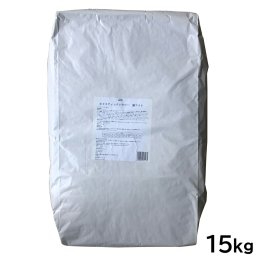 ホリスティックレセピー キャットフード 猫ライト 体重管理 去勢猫用 15kg 無添加 日本専用フード