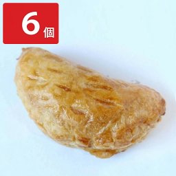 岐阜 いなりや 川うなり いろどり餃子パイ ギフト 6個入 パイ 餃子 肉惣菜 おやつ 軽食 おつまみ 惣菜【北海道・沖縄県・離島 配送不可】