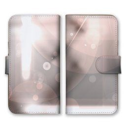 ＼全機種対応／ スマホケース 手帳型 スマホカバー 手帳タイプ スマートフォン ケース カバー 定番デザイン かわいい おしゃれ 人気 安い 専用 かっこいい カードホルダー付き カード収納 合皮 合成レザー
