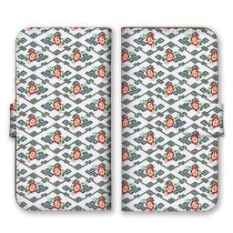 ＼全機種対応／ スマホケース 手帳型 スマホカバー 手帳タイプ スマートフォン ケース カバー 定番デザイン かわいい おしゃれ 人気 安い 専用 かっこいい カードホルダー付き カード収納 合皮 合成レザー