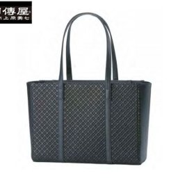 正規品 メンズ レディース 印傳屋 インデンヤ 上原勇七 甲州印伝 印伝 indenya いんでんや いんでん 束入 財布 本革 レザー コレクション ショルダーバッグ 和柄 6045 indn23 旅行 ギフト