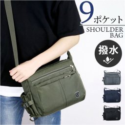 ショルダーバッグ メンズ 通販 バッグ バック かばん 斜めがけ 肩掛け 小さめ 斜め掛け 斜めがけバッグ マチあり おしゃれ ショルダー ビジネス ワンショルダー コンパクト メンズバッグ オシャレ シンプル カジュアル かっこいい 通学 通勤 大人 学生