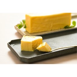 《濃厚なチーズ＆4種の柑橘》織島 生チーズケーキ 1本 460g ｜ ｜ 濃厚 チーズケーキ ケーキ 高級 絶品 有名店 冷凍 誕生日 美味しい おいしい おしゃれ オシャレ お取り寄せ スイーツ グルメ ギフト プレゼント ユニコ お誕生日祝い 母の日 父の日 敬老の日 クリスマスプレゼント お中元 お歳暮 贈り物 お祝い【送料無料(一部地域除く)】