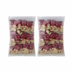 お歳暮 りんごチョコレート 1080g りんご リンゴ 林檎 チョコレート グルメ ごちそう お取り寄せ食品 ギフト プレゼント 贈答 熨斗 のし 贈り物(代引不可)【送料無料】