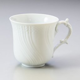 リチャードジノリ ジノリ1735 Richard Ginori ベッキオホワイト マグカップ マグ コップ 350ml 洋食器 白い食器 002RG00 FTZ701 0350 B00000000 洋食器 送別会 誕生日 お中元 還暦祝い 結婚祝い 結婚式 高級 父の日 母の日 成人祝い ホワイトデー