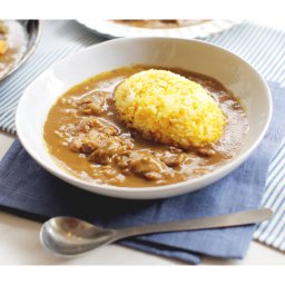 岡山 和牛カレー 10食セット 200g×10 カレー 惣菜 レトルト 常温 おかず 時短 簡単調理 牛肉 和牛 千屋牛 ちやぎゅう ブランド牛 高級 ビーフ ビーフカレー 昼食 夕食