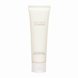 コスメデコルテ リフトディメンション リファイニング クレンジングクリーム  134ml  |  激安  Cosme Decorte  クレンジングクリーム 美容グッズ コスメ化粧品 誕生日 クリスマス ホワイトデー 結婚記念日 ウエディングギフト 母の日 送別会 バレンタインデー 女性 彼女 妻奥