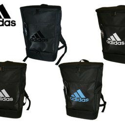 正規品 メンズ レディース adidas アディダス リュックサック 通学に PC15.6インチ対応 63773 ace63 旅行 ギフト