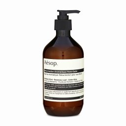 イソップ レスレクションハンドバーム  500ml  |  Aesop  ハンドクリーム 美容グッズ コスメ化粧品 誕生日 クリスマス ホワイトデー 結婚記念日 ウエディングギフト 母の日 送別会 バレンタインデー 女性 彼女 妻奥さん 母お母さん 女友達