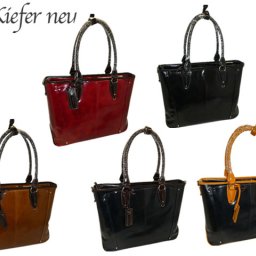 正規品 メンズ レディース Kiefer neu キーファーノイ Ciao チャオ トートバッグ KFN16001C matu66 旅行 ギフト