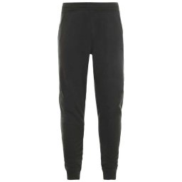 ノースフェイス パンツ （ロング） メンズ THE NORTH FACE  Surgent Cuffed nf0a3uwi