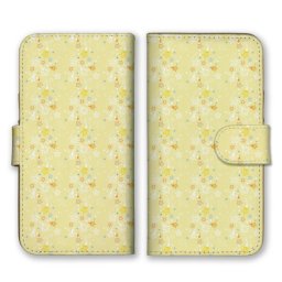 ＼全機種対応／ スマホケース 手帳型 スマホカバー 手帳タイプ スマートフォン ケース カバー 定番デザイン かわいい おしゃれ 人気 安い 専用 かっこいい カードホルダー付き カード収納 合皮 合成レザー