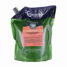 ロクシタン ファイブハーブス リペアリングコンディショナー  1000ml(サロンサイズ/リフィル）  |  L'occitane  コンディショナー 美容グッズ コスメ化粧品 誕生日 クリスマス ホワイトデー 結婚記念日 ウエディングギフト 母の日 送別会 バレンタインデー 女性 彼女 妻奥さ