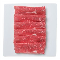 0 オーストラリア産肩ロースすき焼き　 AK400  内祝 内祝い お祝 御祝 記念品 出産内祝い プレゼント 快気祝い 粗供養 引出物