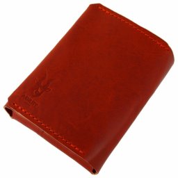 『サンク』(全4色)トスカーナ/【キーケース スマートキー 5連 リモコンキー 多機能 キーリング カードケース 革 本革 レザー 免許証 駐車券 日本製】【AGILITY affa(アジリティ アッファ)】(1613）