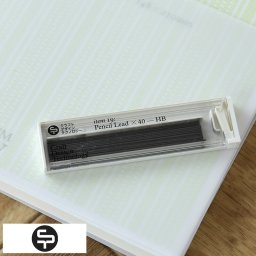 Craft Design Technology シャープペンシル替え芯 