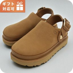 アグ サンダル レディース ブランド UGG 1169590 ブラウン シューズ 選べるモデル