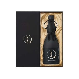 玉乃光酒造 清酒 玉乃光 純米大吟醸 BlackLabel 720ml 日本酒 清酒 酒 Sake 京都(代引不可)【送料無料】
