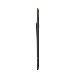ブルーシュ アイライナーブラシ L 丸軸   |  激安  b-r-s  その他メイクアップ 美容グッズ コスメ化粧品 誕生日 クリスマス ホワイトデー 結婚記念日 ウエディングギフト 母の日 送別会 バレンタインデー 女性 彼女 妻奥さん 母お母さん 女友達