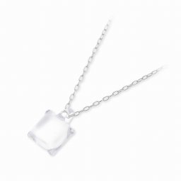 ガラスネックレス HARIO Lampwork Factory レディース 彼女 女性 誕生日プレゼント ギフト