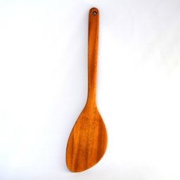 木製 SoliD. Tool Turner Round-ターナーラウンド-NA 【北欧風】【キッチンツール】【木製】★炒める・返すの両方に対応したフライ返し★天然素材の風合いを楽しめる！加熱しながら使用しても熱くなりすぎない★ キッチンウェア キッチンツール キッチングッズ 天然木 ナチュラル ちょっとしたプレゼント 友達 誕生日プレゼント 母の日 男性 女性 ギフト 贈り物 プレゼント