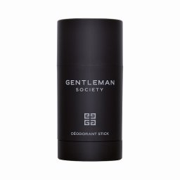 ジバンシイ ジェントルマン ソサイエティ パフューム ボディ スティック  75g  |  激安  GIVENCHY  デオドラントスティック 美容グッズ コスメ化粧品 誕生日 クリスマス ホワイトデー 結婚記念日 ウエディングギフト 母の日 送別会 バレンタインデー 女性 彼女 妻奥さん 母お