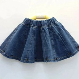 子供 デニムスカート  女の子 スカート 子供服 デザインデニム キッズ スカート 子供 デニム