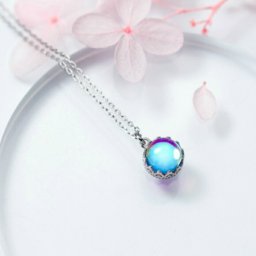 シンプルネックレス レディース シルバー925 silver925 アレルギー対応 プレゼント ネックレス シンプル シルバー 小さめ 華奢 重ね付け  上品 清楚 デイリー カジュアル フォーマル オフィス 大人 アクセサリー 女性