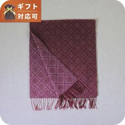 トリーバーチ TORY BURCH T MONOGRAM OBLONG SCARF マフラー 164571-207 レディース マフラー