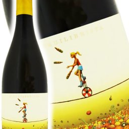 レキリブリスタ ブランコ 750ml / カ・ネストラック 【 スペイン 白ワイン 】【 3949 】【 ハロウィン 贈り物 ギフト プレゼント 誕生日 結婚のお祝い 】