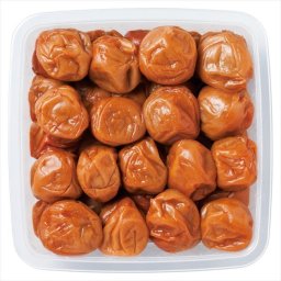 0 紀州みかんの蜂蜜入り　 3766-80  内祝 内祝い お祝 御祝 記念品 出産内祝い プレゼント 快気祝い 粗供養 引出物