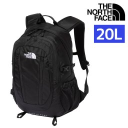 ノースフェイス リュックサック デイパック バックパック デイパックス THE NORTH FACE シングルショット 小型 20L B4サイズ A4サイズ nm72303 メンズ レディース 送料無料 誕生日プレゼント ギフト ラッピング無料【正規代理店】