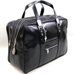 正規品 メンズ レディース バッグ オリジン ORIGIN ガブロンY銀行ボストンバッグ45cm 日本（鞄の聖地兵庫県豊岡市）製 1469-01 orig20 旅行 ギフト